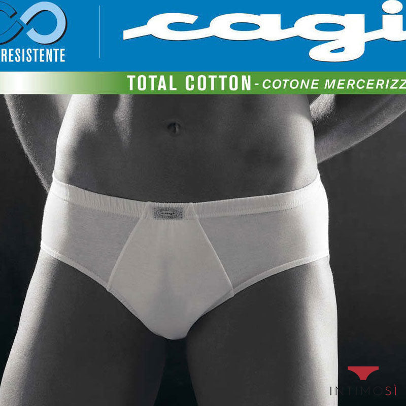 Slip hot sale cagi 1244