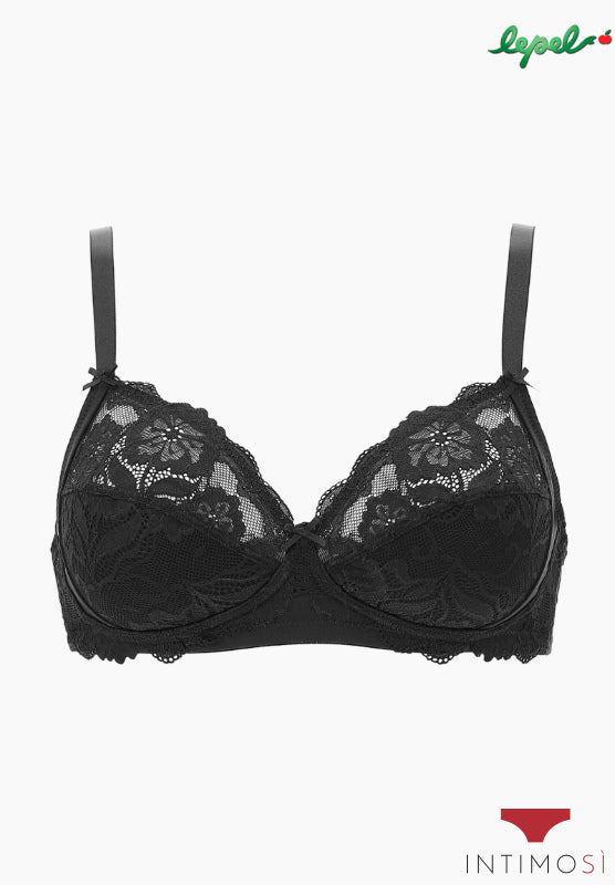 Reggiseno cheap contenitivo significato